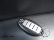 ✅ 2014 Nissan Pathfinder SV • VIN: 5N1AR2MM6EC650715 • Lot: 42716719. Listed on IAAI with 238,036 mi. Free auction sales archive from the USA and detailed vehicle history report at DreamBid. Image 11.