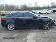 ✅ 2006 Lexus IS 350 • VIN: JTHBE262X62003000 • Лот: 41961539. Опубликован ранее на IAAI с пробегом 147 451 миль. Бесплатный доступ к архиву аукционных продаж из США и подробный отчёт об истории автомобиля на DreamBid. Изображение 13.