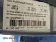 2006 Dodge Magnum с VIN 2D4FV47T86H311315, выставлен на аукционе IAAI как лот 41402326 с пробегом 230 320 миль миль и . История ставок и продаж доступна на DreamBid. Изображение 9.