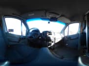 ✅ 2011 Mercedes-Benz Sprinter Cargo • VIN: WD3PE8CB4B5571664 • Lot: 43719367. Wystawiony na IAAI z przebiegiem 298 942 mil. Bezpłatny archiwum sprzedaży aukcyjnych z USA i szczegółowy raport historii pojazdu na DreamBid. Zdjęcie 19.