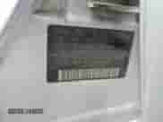 2006 Hyundai Azera SE z VIN KMHFC46F36A087430, wystawiony jako Copart lot #50927485 z przebiegiem 102 868 mil mil oraz Szkoda całkowita • Salvage title. Historia ofert i sprzedaży dostępna na DreamBid. Obrazek 12.