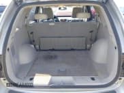 ✅ 2008 Chevrolet Equinox LT • VIN: 2CNDL53F386340652 • Lot: 43241699. Listed on IAAI with 40,669 mi. Free auction sales archive from the USA and detailed vehicle history report at DreamBid. Image 17.