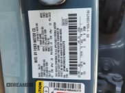 ✅ 2021 Ford Bronco Sport Outer Banks • VIN: 3FMCR9C67MRA90370 • Lot: 80495555. Listed on Copart with 41,064 mi. Free auction sales archive from the USA and detailed vehicle history report at DreamBid. Image 13.