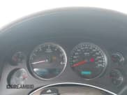 ✅ 2012 Chevrolet Silverado 1500 LTZ • VIN: 3GCPKTE76CG175109 • Lot: 43758644. Wystawiony na IAAI z przebiegiem 224 841 mil. Bezpłatny archiwum sprzedaży aukcyjnych z USA i szczegółowy raport historii pojazdu na DreamBid. Zdjęcie 7.