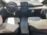 ✅ 2021 Ford Mustang Mach-E Premium • VIN: 3FMTK3R71MMA04498 • Lot: 51796155. Listed on Copart with 7,800 mi. Free auction sales archive from the USA and detailed vehicle history report at DreamBid. Image 8.