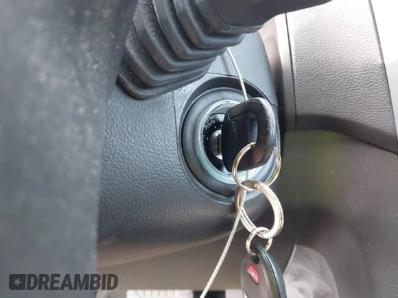 ✅ 2014 Chevrolet Captiva Sport LT • VIN: 3GNAL3EK1ES573150 • Lot: 42648399. Wystawiony na IAAI z przebiegiem Nie podano. Bezpłatny archiwum sprzedaży aukcyjnych z USA i szczegółowy raport historii pojazdu na DreamBid. Zdjęcie 11.