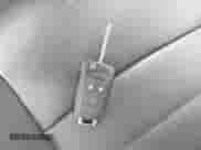 ✅ 2013 Chevrolet Sonic RS • VIN: 1G1JG6SB9D4220164 • Lot: 41908964. Wystawiony na IAAI z przebiegiem 34 331 mil mil. Skorzystaj z bezpłatnego archiwum sprzedaży aukcyjnych z USA i zobacz szczegółowy raport historii pojazdu na DreamBid. Zdjęcie 11.