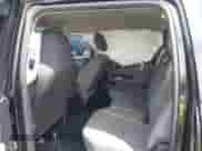 2016 Ram 1500 Big Horn with VIN 1C6RR6LT1GS183033, listed as a IAAI auction lot 42265550 with 258,566 mi miles and . Bid and sale history available at DreamBid. Image 8.