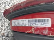 ✅ 1995 Plymouth Neon Competition • VIN: 1P3ES42C7SD224330 • Lot: 43779759. Listed on IAAI with 145,643 mi. Free auction sales archive from the USA and detailed vehicle history report at DreamBid. Image 9.