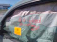 ✅ 2023 Toyota Tacoma TRD Off Road • VIN: 3TMDZ5BN6PM151736 • Lot: 43328465. Wystawiony na IAAI z przebiegiem Nie podano. Bezpłatny archiwum sprzedaży aukcyjnych z USA i szczegółowy raport historii pojazdu na DreamBid. Zdjęcie 6.