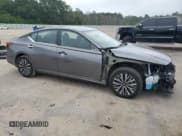 ✅ 2023 Nissan Altima SV • VIN: 1N4BL4DV7PN421827 • Lot: 68210325. Wystawiony na Copart z przebiegiem 20 830 mil. Bezpłatny archiwum sprzedaży aukcyjnych z USA i szczegółowy raport historii pojazdu na DreamBid. Zdjęcie 4.