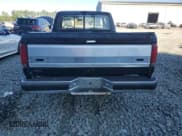 ✅ 1991 Ford F-150 S • VIN: 1FTEX15Y0MKB37519 • Lot: 70034715. Wystawiony na Copart z przebiegiem 344 875 mil. Bezpłatny archiwum sprzedaży aukcyjnych z USA i szczegółowy raport historii pojazdu na DreamBid. Zdjęcie 6.