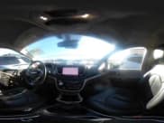 ✅ 2021 Chrysler Pacifica Hybrid Touring L • VIN: 2C4RC1L72MR594048 • Lot: 43772581. Listed on IAAI with 115,553 mi. Free auction sales archive from the USA and detailed vehicle history report at DreamBid. Image 20.