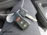 ✅ 2017 Nissan NV Cargo S • VIN: 1N6BF0KM4HN808743 • Лот: 42628325. Опубликован ранее на IAAI с пробегом 176 363 миль. Бесплатный доступ к архиву аукционных продаж из США и подробный отчёт об истории автомобиля на DreamBid. Изображение 11.