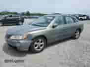 2007 Hyundai Azera SE с VIN KMHFC46F47A187067, выставлен на аукционе Copart как лот 52978595 с пробегом 213 682 миль миль и Списание • Salvage title. История ставок и продаж доступна на DreamBid. Изображение 1.