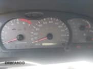 ✅ 2003 Toyota Sequoia Limited • VIN: 5TDBT48A13S195337 • Lot: 42325664. Listed on IAAI with 255,917 mi. Free auction sales archive from the USA and detailed vehicle history report at DreamBid. Image 7.