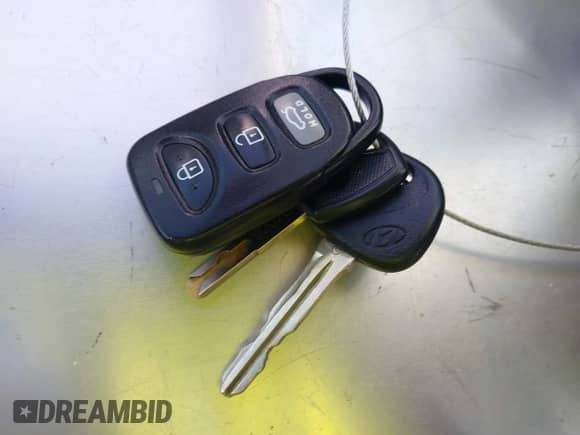 2019 Hyundai Elantra SE с VIN KMHD74LF4KU832162, выставлен на аукционе IAAI как лот 43496964 с пробегом 134 048 миль миль и . История ставок и продаж доступна на DreamBid. Изображение 11.