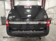 ✅ 2016 Ford Expedition Max Limited • VIN: 1FMJK2AT0GEF07010 • Lot: 86834815. Wystawiony na Copart z przebiegiem 168 306 mil. Bezpłatny archiwum sprzedaży aukcyjnych z USA i szczegółowy raport historii pojazdu na DreamBid. Zdjęcie 6.