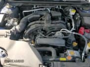 ✅ 2020 Subaru Legacy Premium • VIN: 4S3BWAC60L3017333 • Lot: 84559115. Wystawiony na Copart z przebiegiem 58 032 mil. Bezpłatny archiwum sprzedaży aukcyjnych z USA i szczegółowy raport historii pojazdu na DreamBid. Zdjęcie 16.