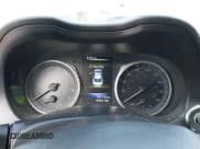 ✅ 2017 Infiniti Q50 Premium • VIN: JN1EV7APXHM732834 • Lot: 42533045. Listed on IAAI with 96,710 mi. Free auction sales archive from the USA and detailed vehicle history report at DreamBid. Image 7.