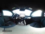 ✅ 2025 Toyota Tacoma SR • VIN: 3TYLB5JN7ST067889 • Лот: 42444254. Опубликован ранее на IAAI с пробегом 5 786 миль. Бесплатный доступ к архиву аукционных продаж из США и подробный отчёт об истории автомобиля на DreamBid. Изображение 19.