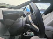 ✅ 2024 BMW iX M60 • VIN: WB533CF09RCP44832 • Lot: 74846884. Wystawiony na Copart z przebiegiem Nie podano. Bezpłatny archiwum sprzedaży aukcyjnych z USA i szczegółowy raport historii pojazdu na DreamBid. Zdjęcie 9.