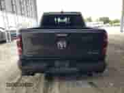 2019 Ram 1500 Limited z VIN 1C6SRFHT5KN619660, wystawiony jako Copart lot #85846335 z przebiegiem 120 427 mil mil oraz Szkoda całkowita • Salvage title. Historia ofert i sprzedaży dostępna na DreamBid. Obrazek 6.