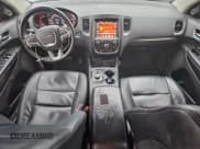 ✅ 2017 Dodge Durango GT • VIN: 1C4RDHDG2HC869534 • Лот: 95715075. Опубликован ранее на Copart с пробегом 179 737 миль. Бесплатный доступ к архиву аукционных продаж из США и подробный отчёт об истории автомобиля на DreamBid. Изображение 8.