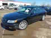 2009 Hyundai Azera GLS с VIN KMHFC46D39A351345, выставлен на аукционе IAAI как лот 41974507 с пробегом 138 174 миль миль и . История ставок и продаж доступна на DreamBid. Изображение 2.