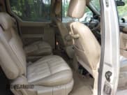 ✅ 2005 Mercury Monterey Luxury • VIN: 2MRDA22245BJ06141 • Лот: 43003361. Опубликован ранее на IAAI с пробегом 174 414 миль. Бесплатный доступ к архиву аукционных продаж из США и подробный отчёт об истории автомобиля на DreamBid. Изображение 8.