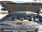 ✅ 2015 GMC Sierra 1500 SLT • VIN: 3GTU2VEC7FG406907 • Lot: 42921399. Listed on IAAI with 96,075 mi. Free auction sales archive from the USA and detailed vehicle history report at DreamBid. Image 10.