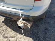 ✅ 2011 Ford Explorer • VIN: 1FMHK7B86BGA94464 • Lot: 42515402. Wystawiony na IAAI z przebiegiem 199 154 mil. Bezpłatny archiwum sprzedaży aukcyjnych z USA i szczegółowy raport historii pojazdu na DreamBid. Zdjęcie 13.