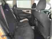 2016 Nissan Murano SV with VIN 5N1AZ2MH5GN167422, listed as a Copart auction lot 63156975 with 157,362 mi miles and Salvage title. Bid and sale history available at DreamBid. Image 11.