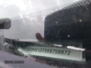 ✅ 2009 Dodge 1500 Laramie • VIN: 1D3HV13T99S756872 • Lot: 42825188. Wystawiony na IAAI z przebiegiem 195 802 mil. Bezpłatny archiwum sprzedaży aukcyjnych z USA i szczegółowy raport historii pojazdu na DreamBid. Zdjęcie 9.