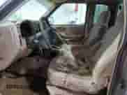 1998 Chevrolet S-10 LS с VIN 1GCCS194XW8146483, выставлен на аукционе Copart как лот 43074294 с пробегом 187 296 миль миль и Чистый • Clean title. История ставок и продаж доступна на DreamBid. Изображение 7.