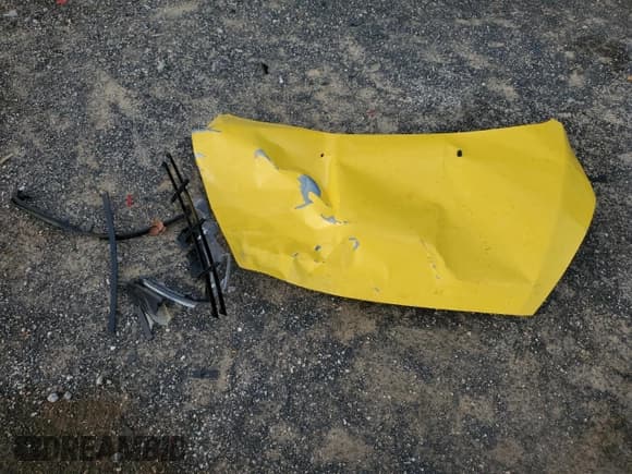 ✅ 2017 Ford Focus ST • VIN: 1FADP3L98HL249896 • Lot: 90083795. Listed on Copart with 64,289 mi. Free auction sales archive from the USA and detailed vehicle history report at DreamBid. Image 12.