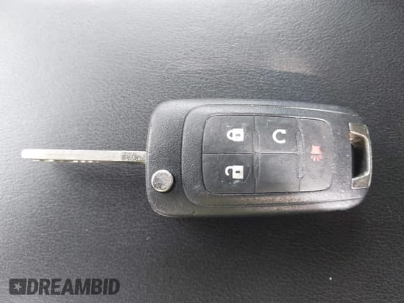 ✅ 2015 Chevrolet Equinox LT • VIN: 2GNALCEK0F6439097 • Lot: 43341660. Wystawiony na IAAI z przebiegiem 74 668 mil. Bezpłatny archiwum sprzedaży aukcyjnych z USA i szczegółowy raport historii pojazdu na DreamBid. Zdjęcie 11.