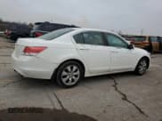 ✅ 2010 Honda Accord EX • VIN: 1HGCP2F73AA077371 • Lot: 93673005. Listed on Copart with 173,995 mi. Free auction sales archive from the USA and detailed vehicle history report at DreamBid. Image 3.