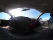 ✅ 2004 Dodge RAM • VIN: 3D7KA26D24G206505 • Lot: 43852188. Listed on IAAI with Not provided. Free auction sales archive from the USA and detailed vehicle history report at DreamBid. Image 18.