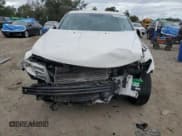 ✅ 2014 Dodge Journey SXT • VIN: 3C4PDDBG5ET225013 • Lot: 85761285. Listed on Copart with 165,499 mi. Free auction sales archive from the USA and detailed vehicle history report at DreamBid. Image 5.