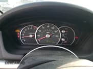 ✅ 2004 Mitsubishi Galant ES • VIN: 4A3AB36F24E088809 • Lot: 43019155. Listed on Copart with 79,458 mi. Free auction sales archive from the USA and detailed vehicle history report at DreamBid. Image 9.