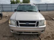 ✅ 2004 Ford Explorer Sport Trac XLS • VIN: 1FMZU77K74UA35463 • Lot: 72048825. Listed on Copart with 177,850 mi. Free auction sales archive from the USA and detailed vehicle history report at DreamBid. Image 5.
