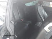 ✅ 2017 Mercedes-Benz C 300 • VIN: WDDWJ4JB6HF357941 • Lot: 42859210. Listed on IAAI with 36,529 mi. Free auction sales archive from the USA and detailed vehicle history report at DreamBid. Image 8.