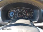 ✅ 2015 Nissan Note SL • VIN: 3N1CE2CP5FL357627 • Лот: 43672677. Опубликован ранее на IAAI с пробегом 156 776 миль. Бесплатный доступ к архиву аукционных продаж из США и подробный отчёт об истории автомобиля на DreamBid. Изображение 7.