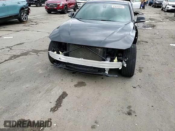 ✅ 2015 BMW 3 Series 328i xDrive • VIN: WBA3B5G52FNS13918 • Лот: 65646895. Опубликован ранее на Copart с пробегом 79 828 миль. Бесплатный доступ к архиву аукционных продаж из США и подробный отчёт об истории автомобиля на DreamBid. Изображение 14.