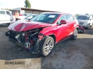 ✅ 2015 Lexus NX 200t • VIN: JTJYARBZ6F2017573 • Лот: 43726103. Опубликован ранее на IAAI с пробегом 88 532 миль. Бесплатный доступ к архиву аукционных продаж из США и подробный отчёт об истории автомобиля на DreamBid. Изображение 18.