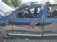 2006 Chevrolet Silverado 1500 LT1 с VIN 1GCEK19B56Z171972, выставлен на аукционе Copart как лот 69157794 с пробегом 285 815 миль миль и Списание • Salvage title. История ставок и продаж доступна на DreamBid. Изображение 7.