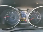 ✅ 2012 Hyundai Veloster w/Gray Int • VIN: KMHTC6AD8CU023852 • Lot: 44431395. Wystawiony na Copart z przebiegiem 195 004 mil. Bezpłatny archiwum sprzedaży aukcyjnych z USA i szczegółowy raport historii pojazdu na DreamBid. Zdjęcie 9.