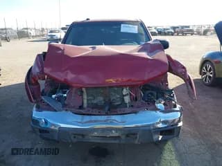 ✅ 2004 GMC Canyon 1SE SLE Z71 • VIN: 1GTDS136648166922 • Lot: 43696266. Wystawiony na IAAI z przebiegiem 33 166 mil. Bezpłatny archiwum sprzedaży aukcyjnych z USA i szczegółowy raport historii pojazdu na DreamBid. Zdjęcie 6.