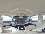 ✅ 2020 Mercedes-Benz GLE 350 • VIN: 4JGFB4JBXLA135069 • Lot: 90220395. Listed on Copart with 35,836 mi. Free auction sales archive from the USA and detailed vehicle history report at DreamBid. Image 15.